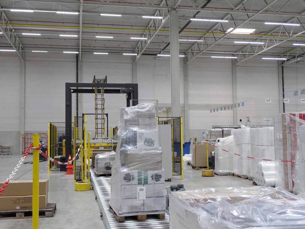 standort-aachen-verpackungsstrasse