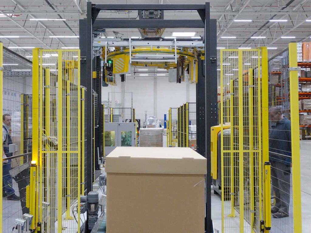 standort-aachen-verpackungsstrasse-2