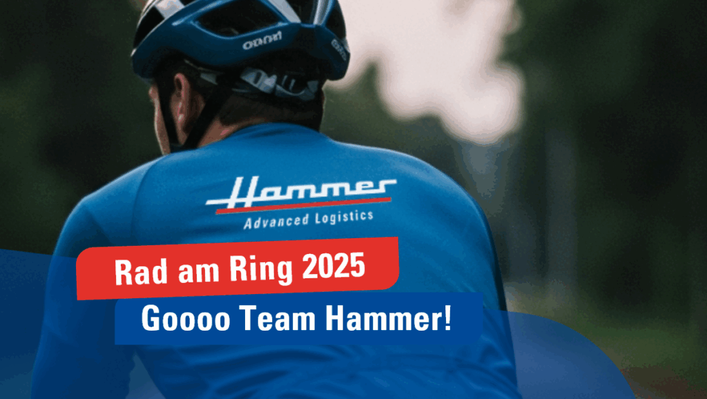 Rad am Ring 2025