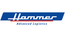 csm_hammer-advanced-logistics_986293fc83
