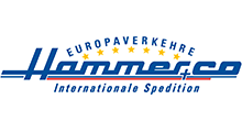 csm_hammer-co-europaverkehre_e1e47a4112