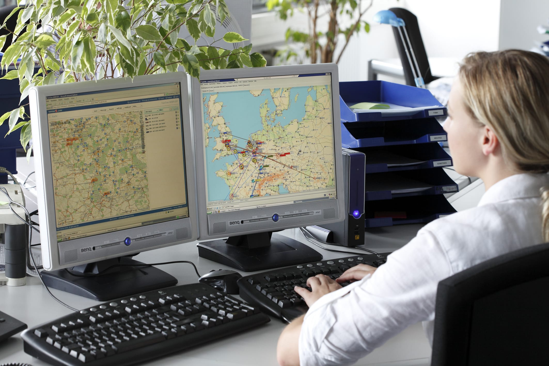 csm_high-value-cargo-gps-streckenueberwachung_4b930eba3c