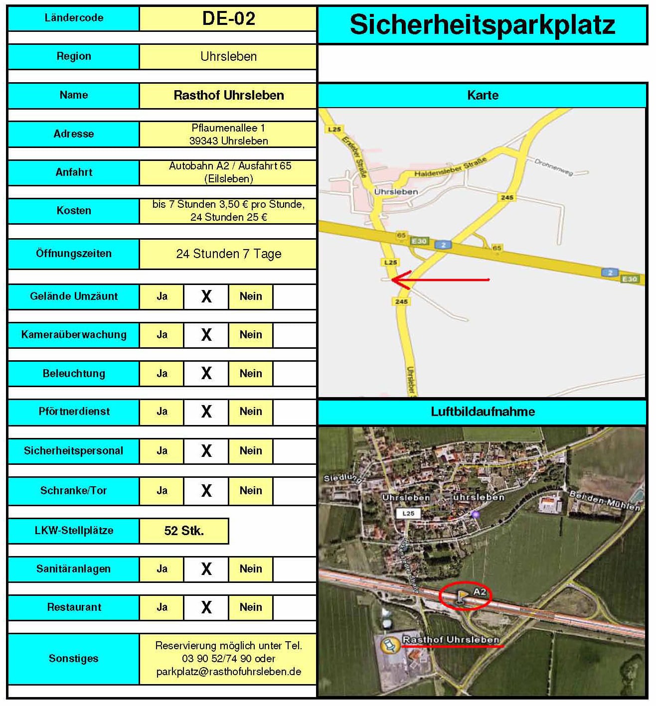 csm_high-value-cargo-sicherer-parkplatz_587781eedb