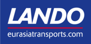 csm_lando-transports-logistics_23dafd8471
