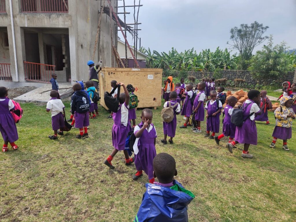 F1_PV-boxes In Mutolere 2