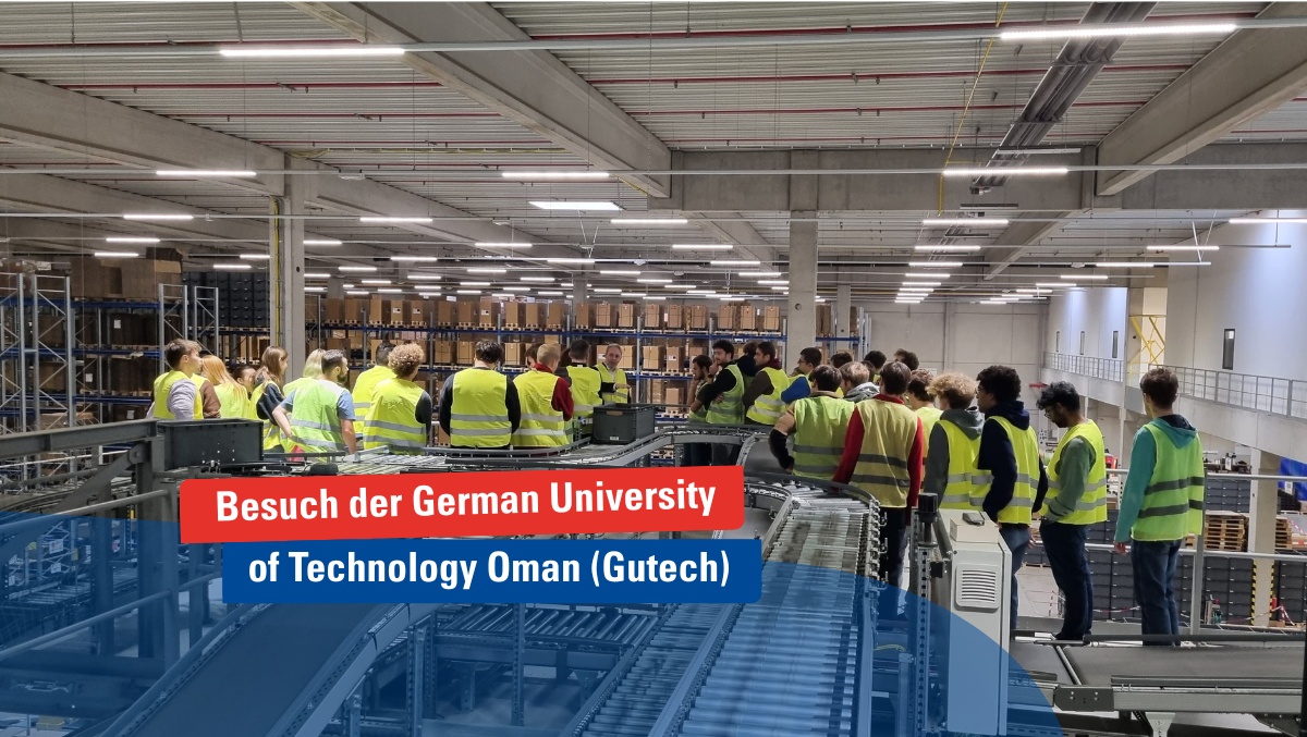 Studentengruppe-aus-Ghent