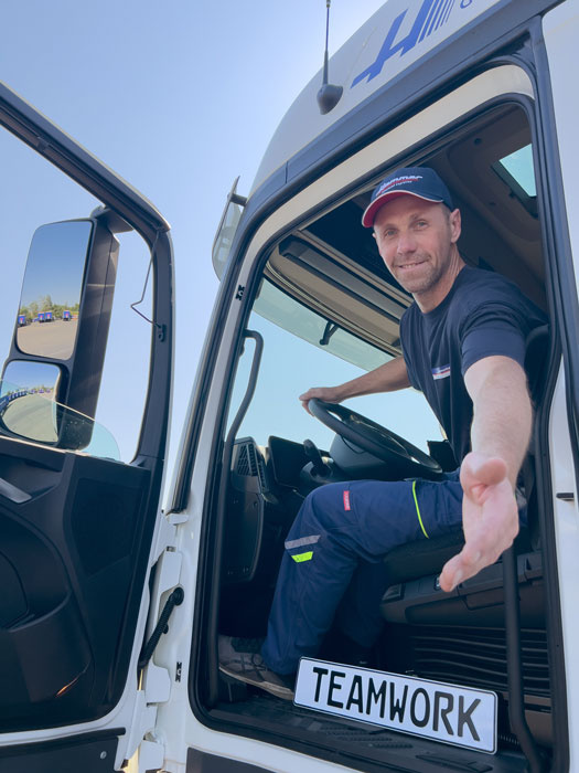 berufskraftfahrer-hammer-karriere-stellen-team_03086f23f8