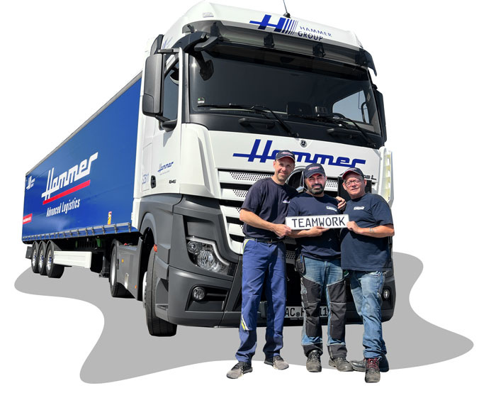 berufskraftfahrer-hammer-karriere-stellen_01_bcab7074c9