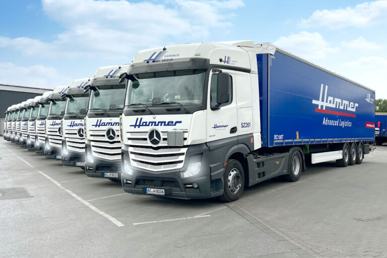 hammer-advanced-logistics-02_3db0b3acef