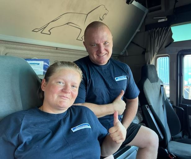 hammer-kollegen-familie_0bd3d0258d