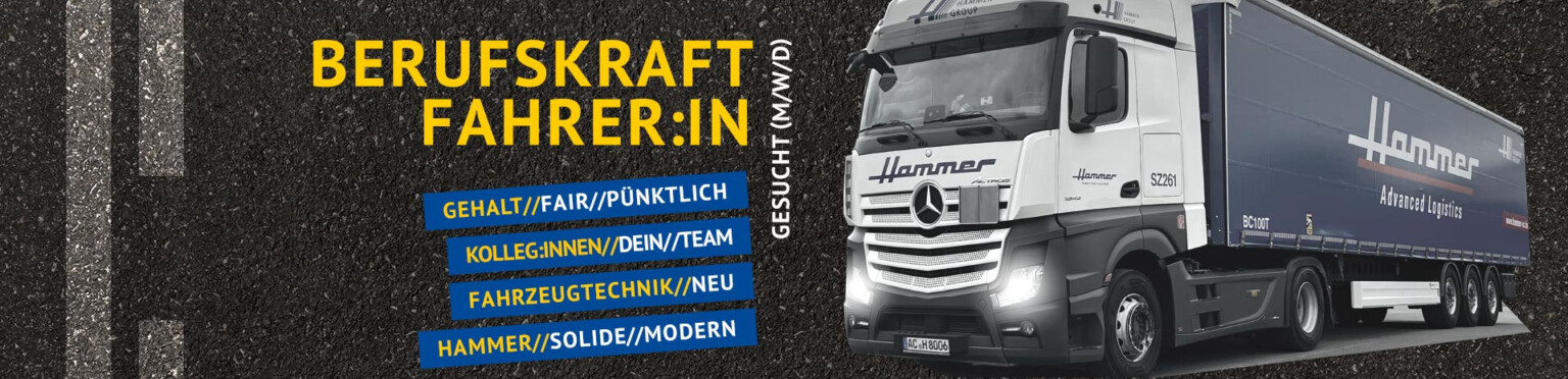 karriere-berufskraftfahrer-aachen_01_9de7226cdf