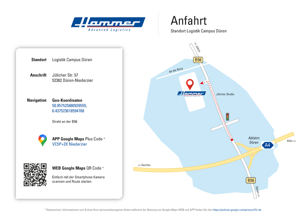anfahrt-logistik-campus-dueren-2026